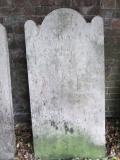 image of grave number 629768